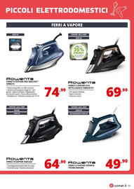 Volantino Comet Pagina 15