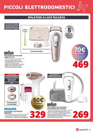 Volantino Comet Pagina 19