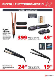 Volantino Comet Pagina 23