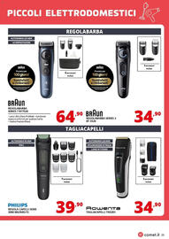 Volantino Comet Pagina 25