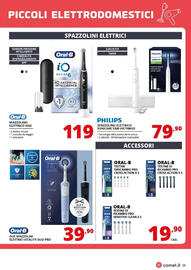 Volantino Comet Pagina 29