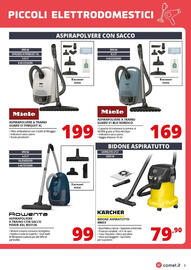 Volantino Comet Pagina 3