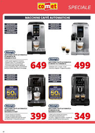 Volantino Comet Pagina 30