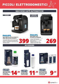 Volantino Comet Pagina 31