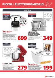 Volantino Comet Pagina 33