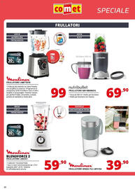 Volantino Comet Pagina 36