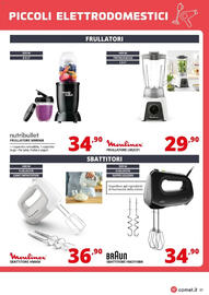 Volantino Comet Pagina 37