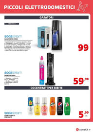 Volantino Comet Pagina 39