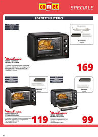 Volantino Comet Pagina 40