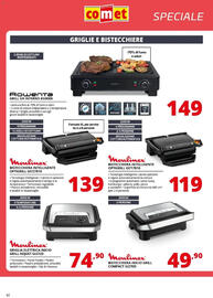 Volantino Comet Pagina 42