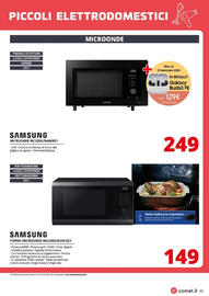 Volantino Comet Pagina 43