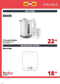 Volantino Comet Pagina 44