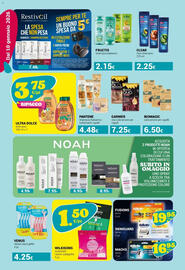 Volantino Tigotà Pagina 14