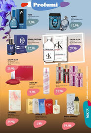 Volantino Tigotà Pagina 19