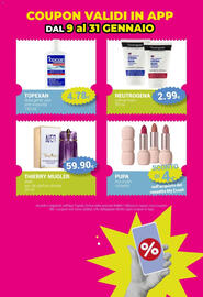 Volantino Tigotà Pagina 24