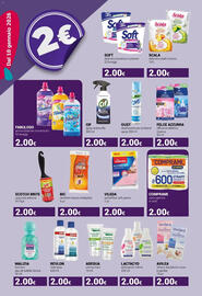 Volantino Tigotà Pagina 4