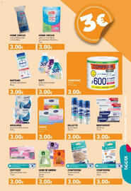 Volantino Tigotà Pagina 5