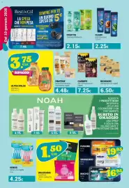 Volantino Tigotà Pagina 14