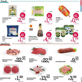 Volantino A&O Pagina 3