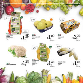 Volantino A&O Pagina 4