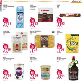 Volantino A&O Pagina 6