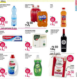 Volantino A&O Pagina 7