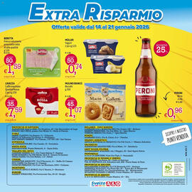 Volantino A&O Pagina 8