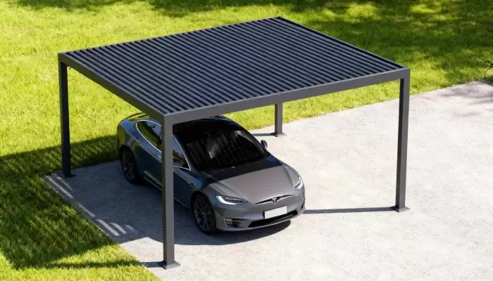 Volantino Brigros (valido fino al 24-01)