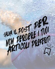 Volantino Sportland Pagina 1