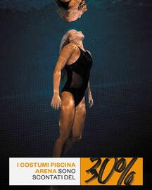 Volantino Sportland Pagina 5