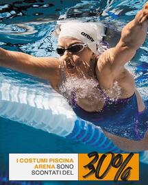 Volantino Sportland Pagina 7