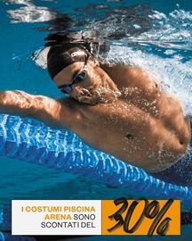 Volantino Sportland Pagina 8