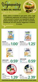 Volantino Supermercati Dok Pagina 8