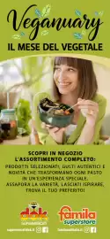 Volantino Supermercati Dok Pagina 15