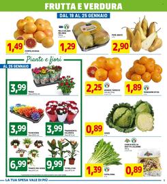 Volantino DPiù Pagina 3