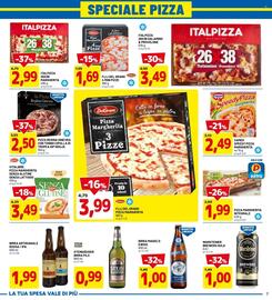 Volantino DPiù Pagina 7