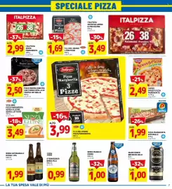 Volantino DPiù Pagina 7