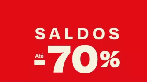 Catálogo Code Página 1