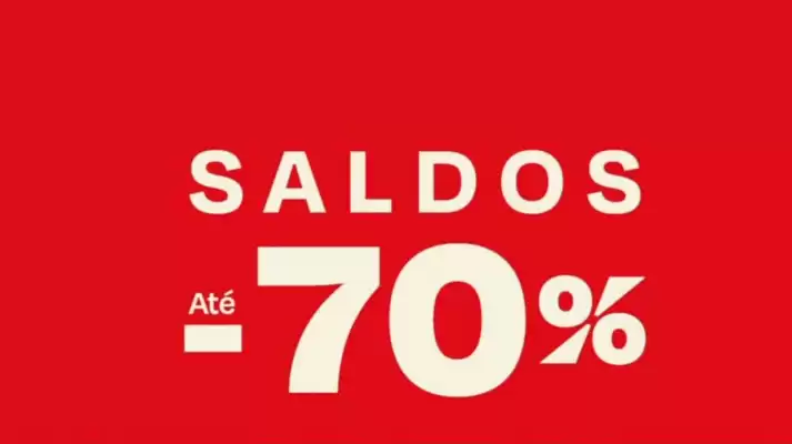 Catálogo Code (válido até 23-01)