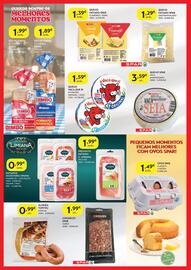 Folheto Spar Página 2