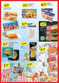 Folheto Spar Página 4