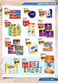 Folheto Neomáquina Página 4