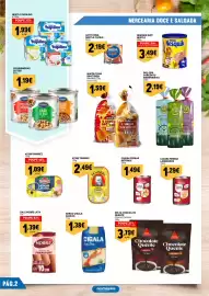 Folheto Neomáquina Página 2