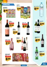 Folheto Neomáquina Página 3