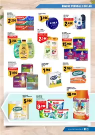 Folheto Neomáquina Página 4