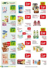 Folleto Masymas Página 6