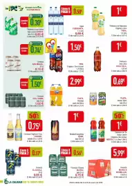 Folleto Masymas Página 2