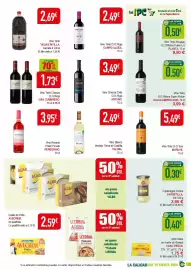 Folleto Masymas Página 3