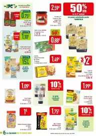 Folleto Masymas Página 4