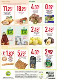 Folleto Masymas Página 8